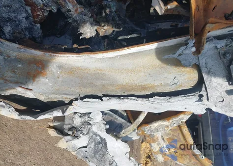 2019 Audi Q7 45 Premium/45 Se Premium from USA, damaged, VIN WA1LHAF73KD018692